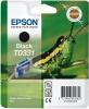 Epson - cartus cerneala t0331 (negru)