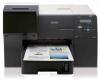 Epson - imprimanta business b310n