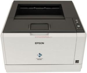 Epson - Imprimanta Epson Aculaser M2300DN
