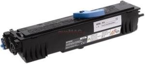 Epson - Toner C13S050520 (Negru)