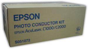 Epson - Unitate fotoconductoare (S051072)
