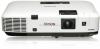 Epson - video proiector  eb-1915