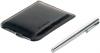 Freecom - HDD Extern Mobile Drive Leather 500GB, USB 3.0