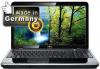 Fujitsu - laptop lifebook ah531 (intel core i5-2430m,