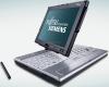 Fujitsu siemens - laptop tabletpc lifebook p1620-31923