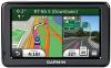 Garmin -  sistem de navigatie nuvi 2405, tft touchscreen 4.3", harta