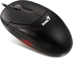 Genius - Mouse XScroll G5 (PS/2)