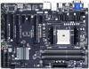 GIGABYTE - Placa de baza Gigabyte GA-F2A85X-D3H&#44; AMD A85X&#44; FM2&#44; DDR III&#44; SATA III&#44; HDMI&#44; DVI-D&#44; VGA