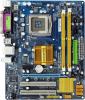 Gigabyte - promotie placa de baza ga-g31m-es2l