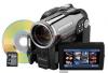 Hitachi - camera video dzgx3300