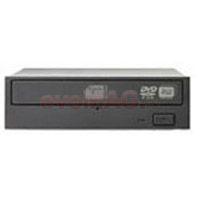 HP - DVD-RW HP pentru server ML350 G4p