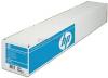 Hp - hartie pentru plotter professional satin