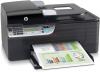 Hp - promotie cu stoc limitat!           multifunctional hp