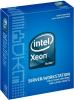 Intel -  xeon e5506 quad core