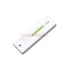 Kingmax - Stick USB KM-SS2G 2GB