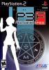 Koei - persona 3 fes (ps2)