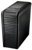 LanCool - Carcasa DragonLord K PC-K58