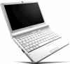 Lenovo - cel mai mic pret! laptop ideapad s10e