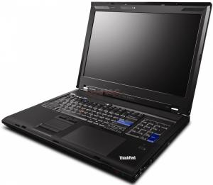 Lenovo - Laptop Thinkpad W700