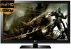 Lg -  televizor lcd 32" 32lk530, full hd, xd engine, 24p real cinema,