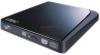 Lite-On IT - DVD-Writer eSAU208-96&#44; Slim&#44; USB 2.0&#44; Lightscribe&#44; Retail