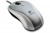 Logitech - cel mai mic pret! mouse v150 laser for