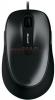 Microsoft - promotie mouse comfort 4500