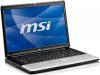 MSI - Promotie Laptop CX700-200XEU + CADOU