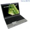 Nec - laptop versa m370