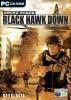 Novalogic - delta force: black hawk down (pc)