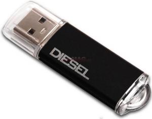 OCZ - Cel mai mic pret!  Stick USB Diesel 16GB