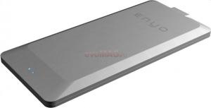 OCZ - SSD Enyo Portable, 128GB, USB 3.0 (MLC)