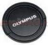 Olympus - cel mai mic pret! rear cap