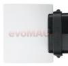 Olympus - reflector adapter n2940600-16162