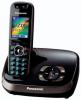 Panasonic - telefon fix kx-tg8521fx