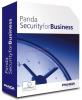 Panda -  antivirus panda corporate smb cu exchange 1