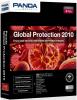 Panda - antivirus panda global protection 2010 (3
