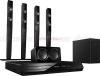 Philips - sistem home cinema philips hts3539