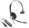 Plantronics - casca cu microfon plantronics blackwire 600 series