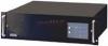 Powercom - UPS SMK-2000A RM-38082
