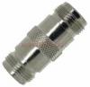 Procell - procell conector rf de tip n mama-mama