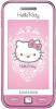 Samsung - Promotie              Telefon Mobil Samsung S5230 Star Hello Kitty Edition