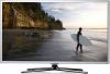 Samsung - promotie    televizor led 32" ue32es6710, full hd, 3d, smart