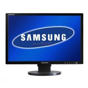SAMSUNG - Promotie Monitor LCD 19" 943NW + CADOU