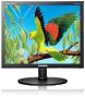 Samsung - promotie monitor lcd 19" e1920nr