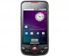 SAMSUNG - Telefon Mobil I5700 Galaxy Spica
