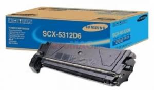 Samsung toner scx 5312d6 (negru)