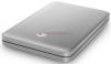 Seagate - promotie hdd extern