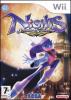 SEGA -   NiGHTS: Journey of Dreams (Wii)