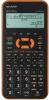 Sharp - calculator stiintific elw531